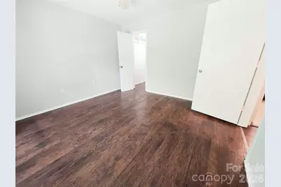 4948 Sardis Road #C, Charlotte, NC 28270 - Photo 32