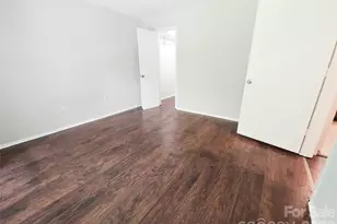 4948 Sardis Rd, Charlotte, NC 28270 - Photo 32