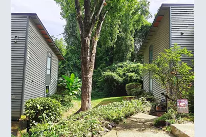 4948 Sardis Road #C, Charlotte, NC 28270 - Photo 4