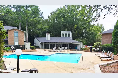 4948 Sardis Road #C, Charlotte, NC 28270 - Photo 36