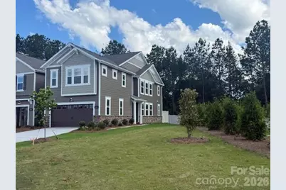 335 Laura Elizabeth Lane, Clover, SC 29710 - Photo 2