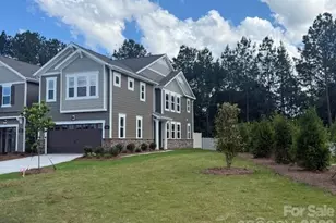 335 Laura Elizabeth Ln, Clover, SC 29710 - Photo 2