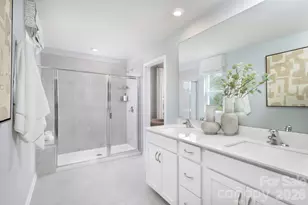 335 Laura Elizabeth Ln, Clover, SC 29710 - Photo 10