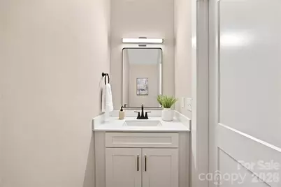 2211 W Seventh Avenue, Gastonia, NC 28052 - Photo 26