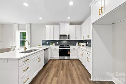 2211 W Seventh Avenue, Gastonia, NC 28052 - Photo 10