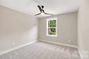 2211 W 7th Ave, Gastonia, NC 28052 - Photo 24