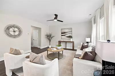 2211 W Seventh Avenue, Gastonia, NC 28052 - Photo 6