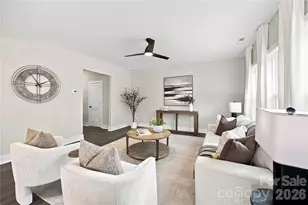 2211 W 7th Ave, Gastonia, NC 28052 - Photo 6
