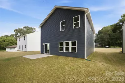 2211 W Seventh Avenue, Gastonia, NC 28052 - Photo 28