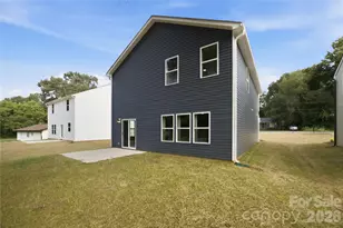 2211 W 7th Ave, Gastonia, NC 28052 - Photo 28