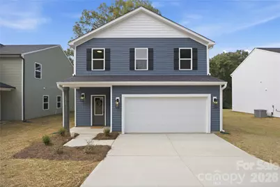 2211 W Seventh Avenue, Gastonia, NC 28052 - Photo 32