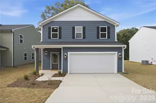 2211 W 7th Ave, Gastonia, NC 28052 - Photo 32