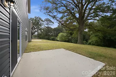 2211 W Seventh Avenue, Gastonia, NC 28052 - Photo 30