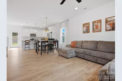 24068 Sailfish Drive, Lancaster, SC 29720 - Photo 10