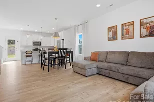 24068 Sailfish Dr, Lancaster, SC 29720 - Photo 10