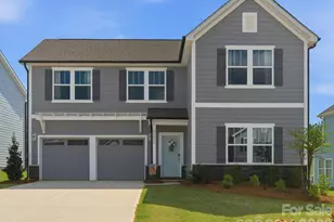 24068 Sailfish Dr, Lancaster, SC 29720 - Photo 1