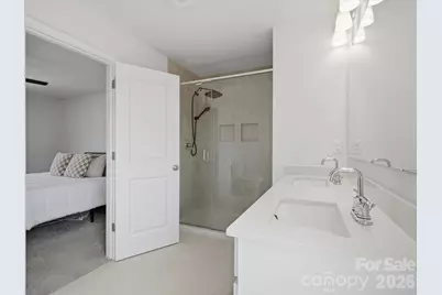 24068 Sailfish Drive, Lancaster, SC 29720 - Photo 32