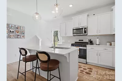 24068 Sailfish Drive, Lancaster, SC 29720 - Photo 14