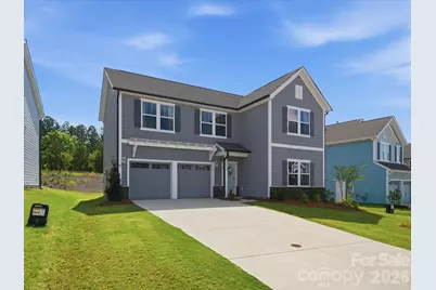 24068 Sailfish Drive, Lancaster, SC 29720 - Photo 4