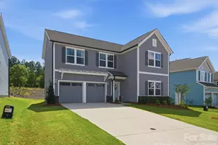 24068 Sailfish Dr, Lancaster, SC 29720 - Photo 4