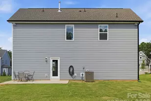 24068 Sailfish Dr, Lancaster, SC 29720 - Photo 40