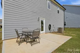 24068 Sailfish Dr, Lancaster, SC 29720 - Photo 36