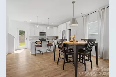 24068 Sailfish Drive, Lancaster, SC 29720 - Photo 20