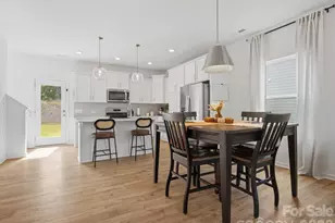 24068 Sailfish Dr, Lancaster, SC 29720 - Photo 20