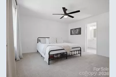 24068 Sailfish Drive, Lancaster, SC 29720 - Photo 24