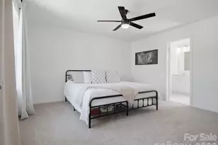 24068 Sailfish Dr, Lancaster, SC 29720 - Photo 24