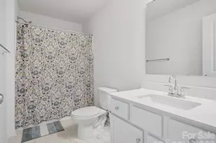 24068 Sailfish Dr, Lancaster, SC 29720 - Photo 28
