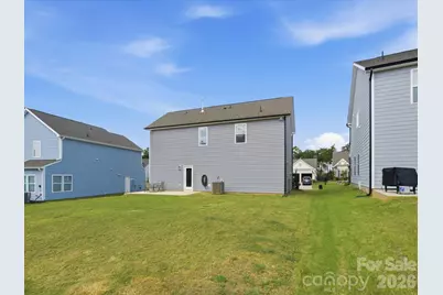 24068 Sailfish Drive, Lancaster, SC 29720 - Photo 42