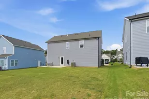 24068 Sailfish Dr, Lancaster, SC 29720 - Photo 42