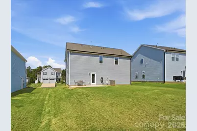 24068 Sailfish Drive, Lancaster, SC 29720 - Photo 38