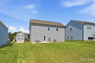 24068 Sailfish Dr, Lancaster, SC 29720 - Photo 38