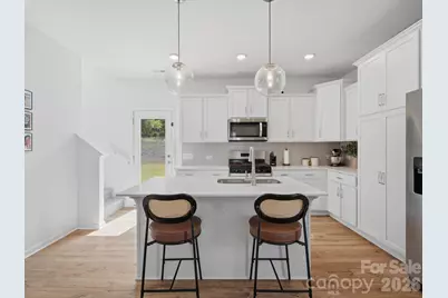 24068 Sailfish Drive, Lancaster, SC 29720 - Photo 12