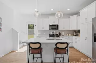 24068 Sailfish Dr, Lancaster, SC 29720 - Photo 12