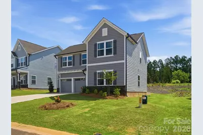 24068 Sailfish Drive, Lancaster, SC 29720 - Photo 6