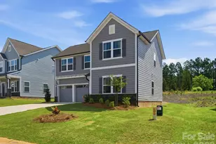 24068 Sailfish Dr, Lancaster, SC 29720 - Photo 6