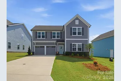 24068 Sailfish Drive, Lancaster, SC 29720 - Photo 2