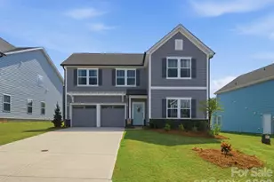 24068 Sailfish Dr, Lancaster, SC 29720 - Photo 2