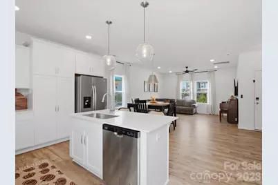 24068 Sailfish Drive, Lancaster, SC 29720 - Photo 18