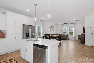 24068 Sailfish Dr, Lancaster, SC 29720 - Photo 18