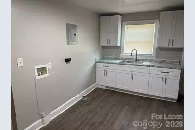 3518 The Plaza, Charlotte, NC 28205 - Photo 6