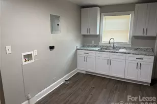 3518 The Plaza, Charlotte, NC 28205 - Photo 6