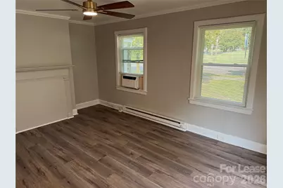3518 The Plaza, Charlotte, NC 28205 - Photo 2