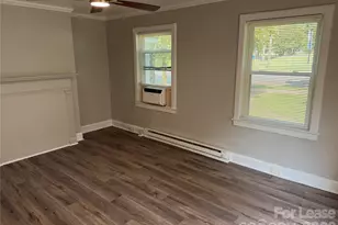 3518 The Plaza, Charlotte, NC 28205 - Photo 2