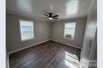 3518 The Plaza, Charlotte, NC 28205 - Photo 8