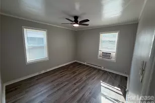 3518 The Plaza, Charlotte, NC 28205 - Photo 8