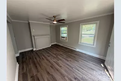 3518 The Plaza, Charlotte, NC 28205 - Photo 1